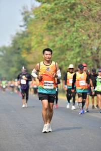 BIB: 45575
                            <button type="button" onclick="openModal(10193013)" class="btn btn-primary btn-sm float-right btn-popup" data-toggle="modal" data-target=".modal-high-quality">
                        <i class="fas fa-shopping-cart"></i> Add to Cart
                    </button>
                                            <button type="button" onclick="isThisMe(10193013, true)" class="btn btn-success btn-sm float-right btn-popup btn-isme hidden" data-toggle="tooltip" data-placement="bottom" title="นี่คือรูปของคุณใช่ไหม คลิกที่นี่เพื่อเอาเข้าอัลบั้ม">
                        <i class="fas fa-plus"></i> Add to album
                    </button>
                    <button type="button" onclick="isThisMe(10193013, false)" class="btn btn-warning btn-sm float-right btn-popup btn-isnotme hidden">
                        <i class="fas fa-ban"></i> Remove from album
                    </button>